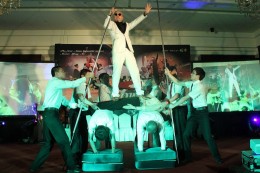 杨安催眠_学习催眠有什么好处？催眠能为你做什么?