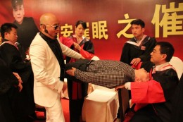 人桥钢板，激发潜能
