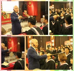 练习脑波
