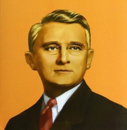 家庭教育_改变孩子的一生，有时候仅仅是一句话