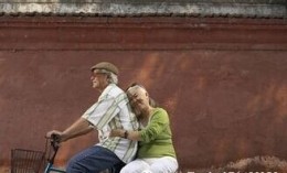 幸福家庭_幸福跟钱没有关系