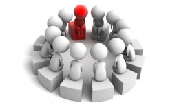 催你成功_走出“惯性思维”的怪圈