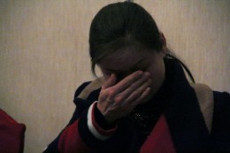 唤醒你沉睡已久的心灵