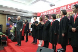 杨安催眠-瞬间是永远