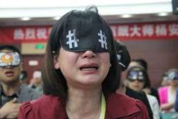 唤醒心灵，找到真正自我