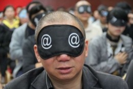 唤醒心灵，找到真正自我