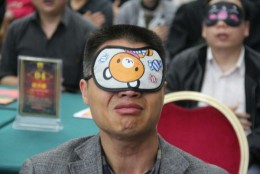 唤醒心灵，找到真正自我