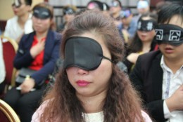 唤醒心灵，找到真正自我