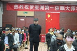 唤醒心灵，找到真正自我