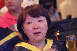 音乐疗愈　唤醒心灵