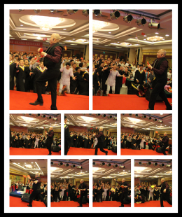 红包书籍满天飞