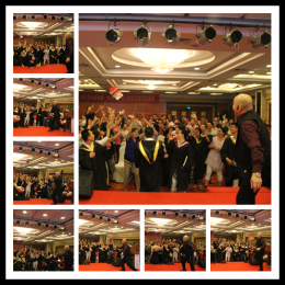 红包书籍满天飞