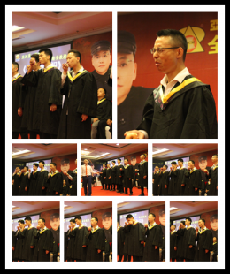 洋葱吃成苹果，苹果吃成洋葱