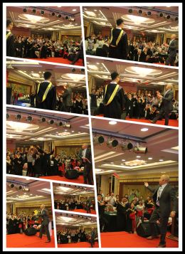 红包书籍满天飞