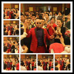 ★杨安金言★20150711-3