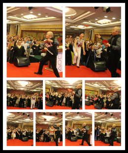 红包书籍满天飞