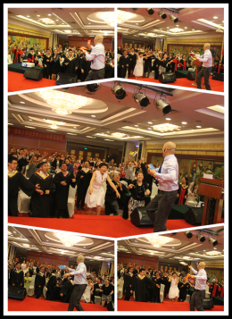 红包书籍满天飞