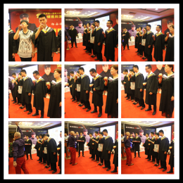 味觉转换，洋葱吃成苹果，苹果吃成洋葱