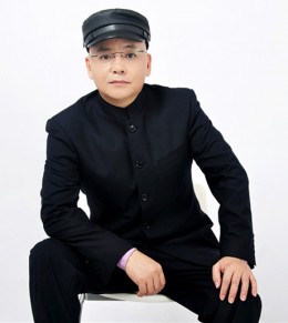 亚洲第一催眠大师杨安教授隆重推出高端弟子密训《杨安活法》《杨安超脑力》