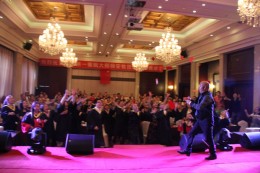 ★杨安金言★20150912（3）