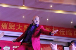 ★杨安金言★20151022 