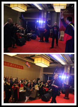 红包书籍满天飞