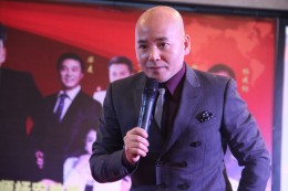 杨安教授