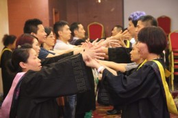 催眠变钢板练习 