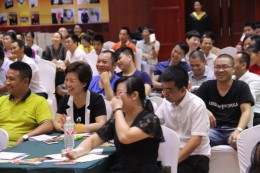 快乐学习，学习快乐