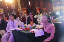 学习快乐，快乐学习