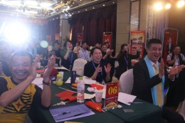 快乐学习，学习快乐