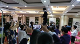 瞬间催眠变钢板激发潜能